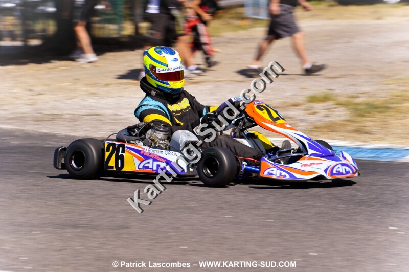 Grabels-290810-Lascombes (713).jpg